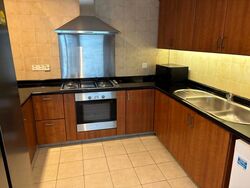 Gallop Road (D10), Apartment #447803381